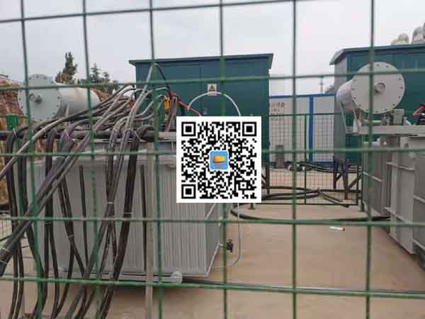 福山发电机出租-发电机功率适用电缆线规格估算口诀