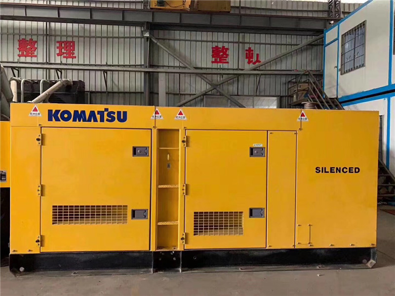 福山不同类型的储能技术在市场规模增长趋势下的发展方向有哪些?